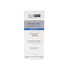 کرم مرطوب کننده فیس دوکس هیدرازوم حاوی ویتامین C حجم 50 میل